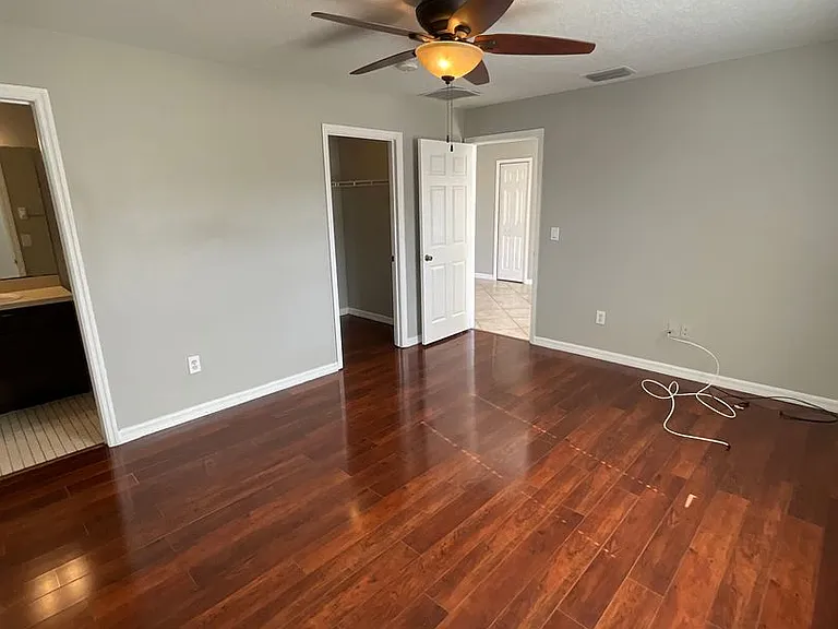 260 Grouper Ct — Photo 12
