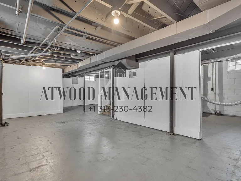 19355 Caldwell St — Photo 17