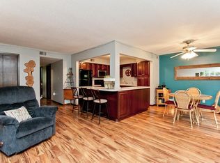 5716 Golden Ct #4, Cedar Rapids, IA 52402