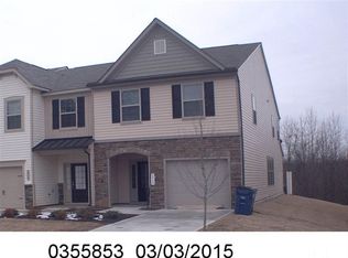 3515 Landshire View Ln, Raleigh, NC 27616