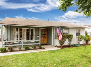2718 Beacon Ave, Ventura, CA 93003