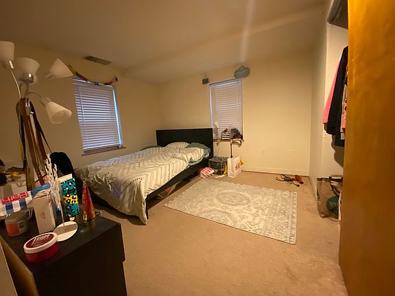 3rd image of 95 Gainsborough St #5W
