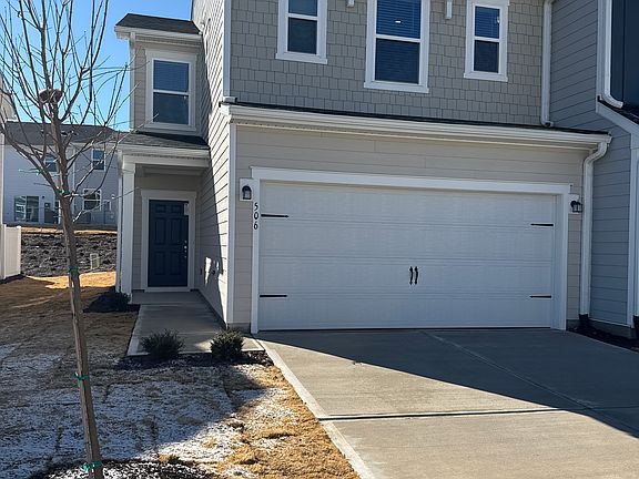 4th image of 506 Sunset Lake Dr