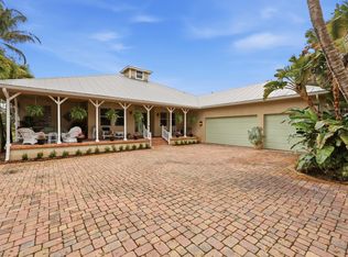 2412 SE Saint Lucie Boulevard, Stuart, FL 34996