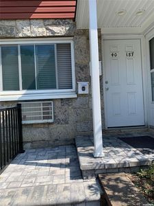 40 W 4 Th Street #187, Patchogue, NY, 11772