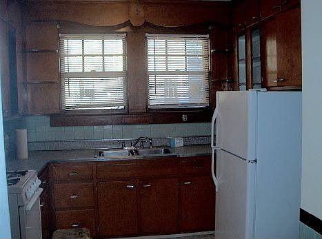 3rd image of 20 Cumberland Ave