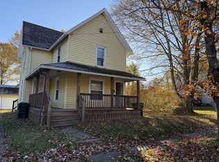 477 S Main St #2, Jamestown, NY 14701