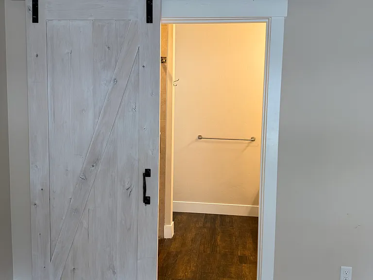 2755 SW Greens Blvd #16 — Photo 23