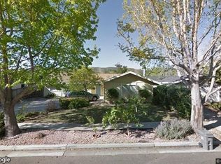 1209 Drake Cir, San Luis Obispo, CA 93405