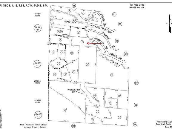 5th image of 1131 Rambling Rd