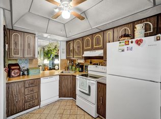 2551 Aragon Blvd APT 209, Sunrise, FL 33322