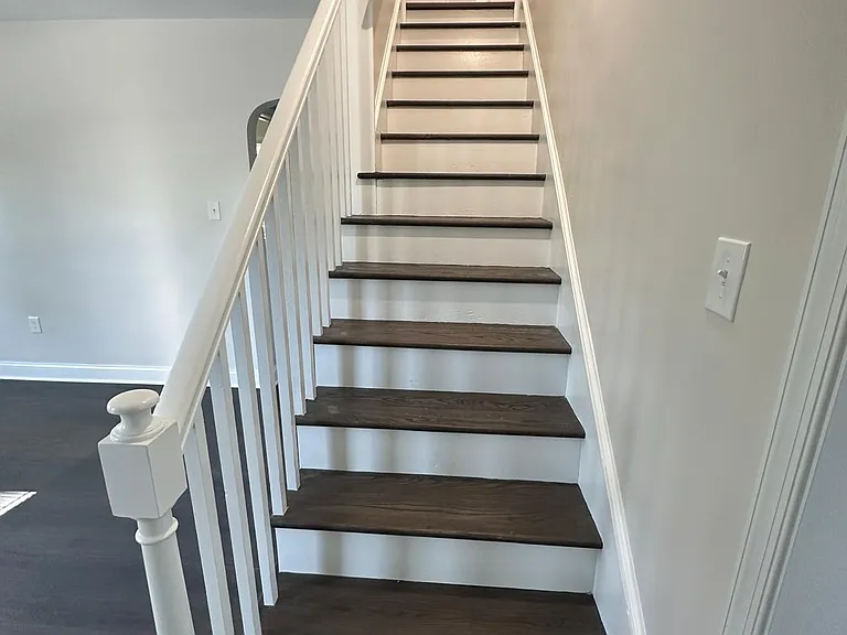 15 Ritchie Rd — Photo 13