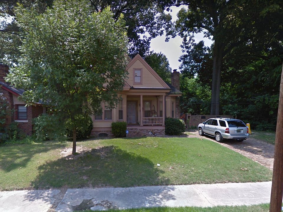1st image of 771 N Barksdale St