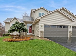 25869 12th St W, Zimmerman, MN 55398