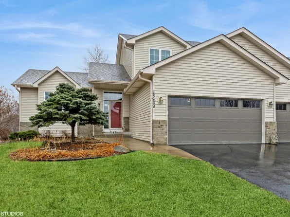 25869 12th St W, Zimmerman, MN 55398