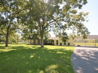 1561 Snell Rd, Chipley, FL 32428