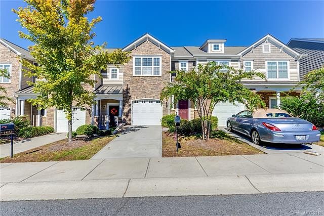 1st image of 14248 Drake Watch Ln