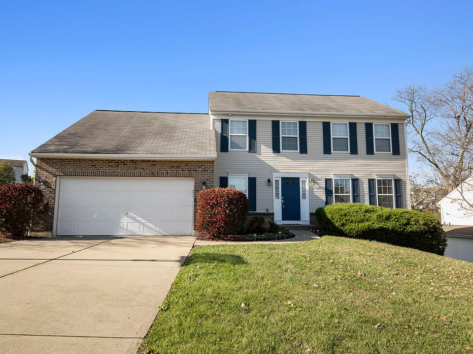 1st image of 1370 Cairns Ct