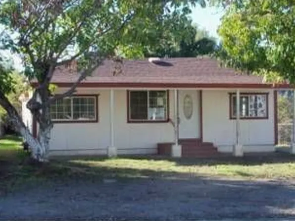 3394 Willow St, Cottonwood, CA 96022