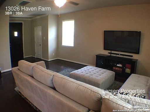 3rd image of 13026 Haven Farm