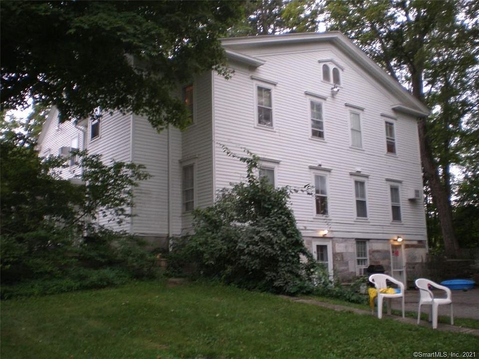 2nd image of 273 Baldwin Hill Rd