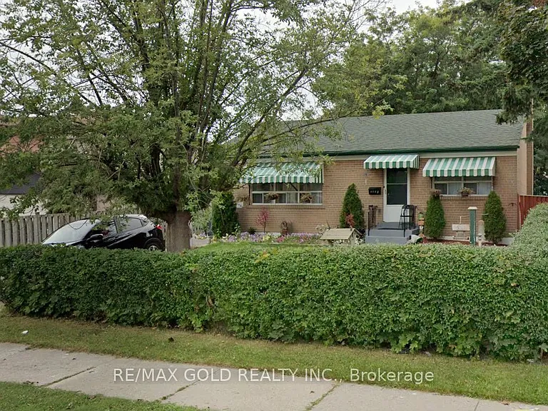 7084 Minotola Ave — Photo 1