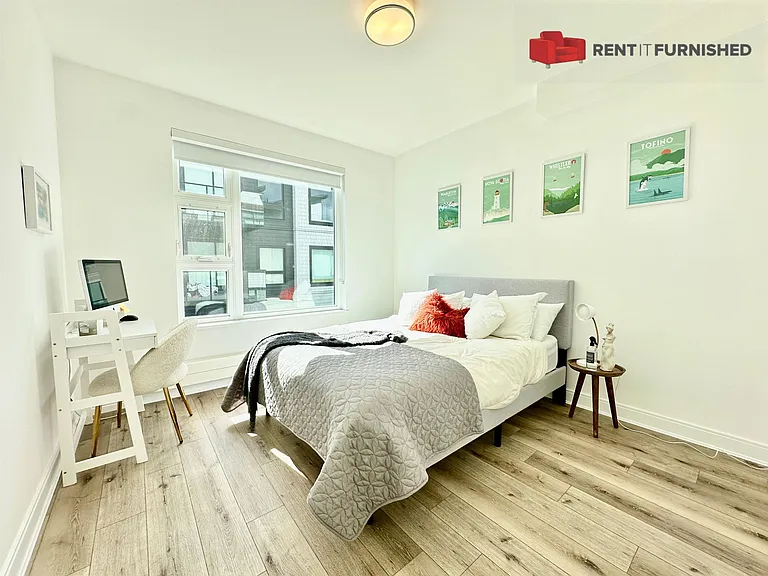 515 E 2nd St #113 — Photo 21