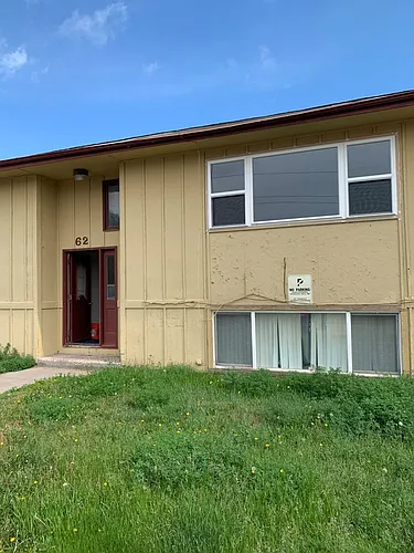 62 Constitution Dr #A Photo 1