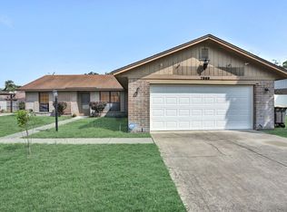 7869 Jeff Dr, Jacksonville, FL 32244