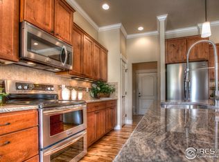 5708 W 5th Street Rd, Greeley, CO 80634