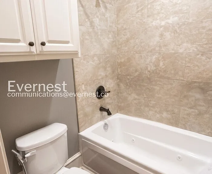 14201 Pride Valley Dr — Photo 16