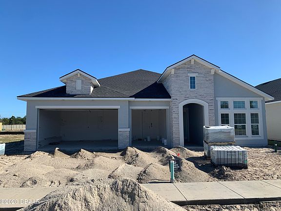 3rd image of 6237 W Fallsgrove Ln