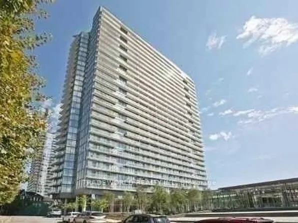 103 The Queensway, Toronto, ON