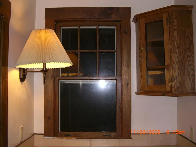 53 Harrison St #1 — Photo 7