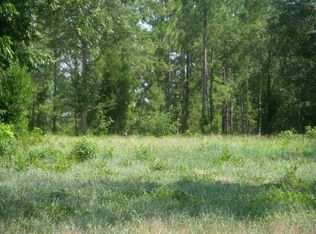 940 Kedron Church Rd, Aiken, SC 29805