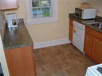 4th image of 8211 Salisbury Dr