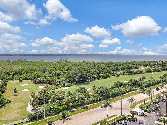 3rd image of 8880 S Ocean Dr APT 1404