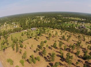 LOT 39 Whipper In Trl, Aiken, SC 29803