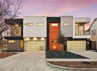4926 Kelton Dr, Dallas, TX 75209