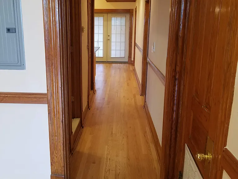 3044 W North Ave #2 — Photo 6