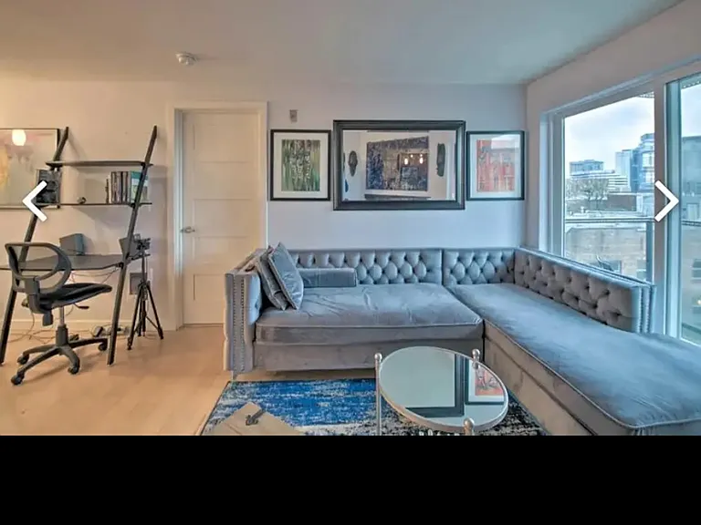 231 Belmont Ave E #304 — Photo 10