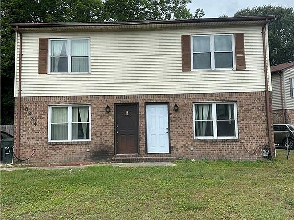 3rd image of 6224 Geneva Way