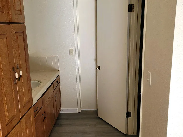 10205 Morro Rd — Photo 9