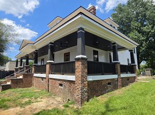 118 Hawkins Ave #201, Sanford, NC 27330
