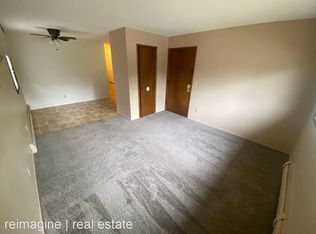 529 78th Ave NE APT 3, Spring Lake Park, MN 55432
