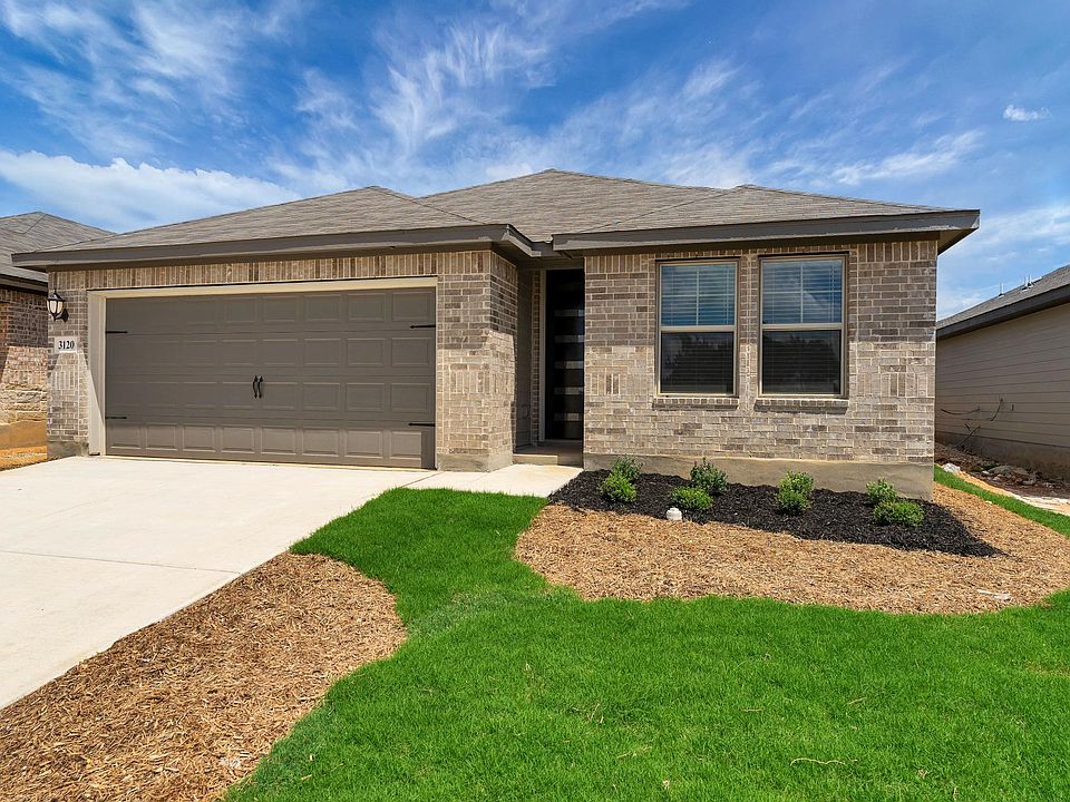1st image of 3120 Gorge Way