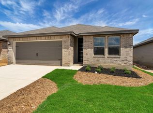 3120 Gorge Way, Canyon Lake, TX 78133