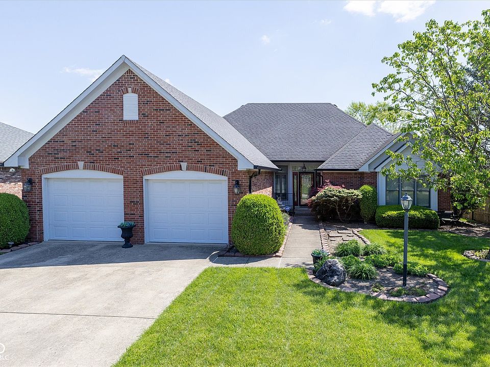 1st image of 2301 Lappin Ct