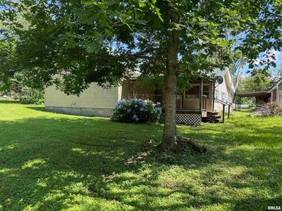 9004 Old State Route 14, Du Quoin, IL, 62832