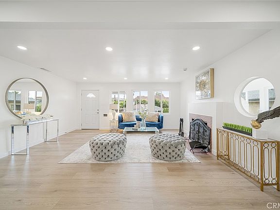 3rd image of 5057 Inaglen Way